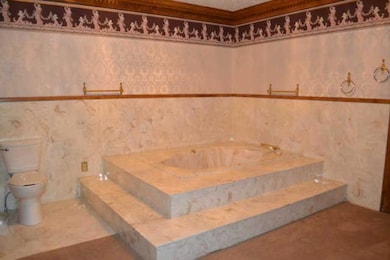 1310 Peyton Rd, Lebanon, TN 37087 - photo 3