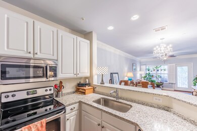 1316 Basildon Road Mount-005-3-5-MLS_Siz