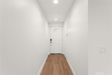 902 S Hert St, Colton, CA 92324 - photo 7