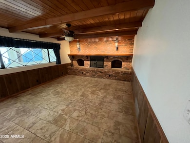 14043 N 64th Dr, Glendale, AZ 85306 - photo 7