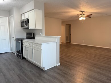 1716 Bette Dr, Mesquite, TX 75149 - photo 5