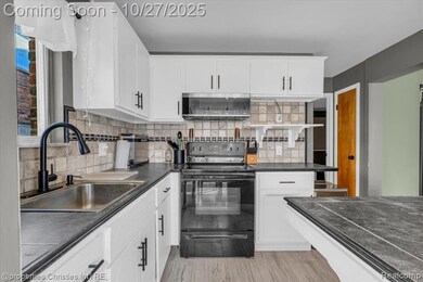 29654 Hoover Rd unit 129, Warren, MI 48093 - photo 6