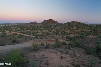 Lot 3 W Lucky Ln unit 3, San Tan Valley, AZ 85144 - photo 7