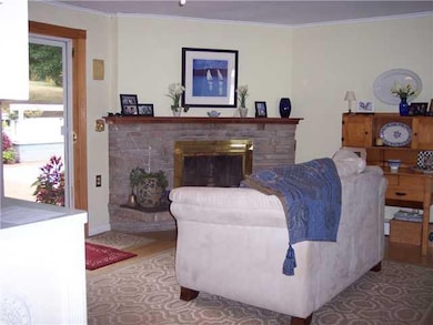 Family Room Family Room