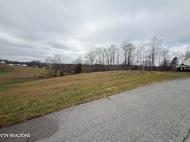 Lot #15 Oak Point Dr, Jonesville, VA 24263 - photo 3
