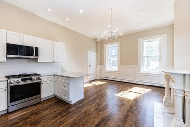 85 Regent St unit 4, Roxbury, MA 02119 - photo 7