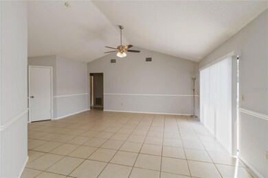 5101 Nashville Dr, Tampa, FL 33624 - photo 7
