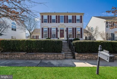 276 Barnhill Rd, Perkasie, PA 18944 - photo 2