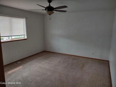 IMG_20210719_104319906_HDR