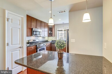 4119 S Four Mile Run Dr unit 401, Arlington, VA 22204 - photo 3