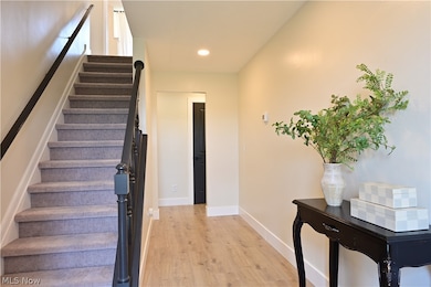 12551 State Route 301, Lagrange, OH 44050 - photo 5