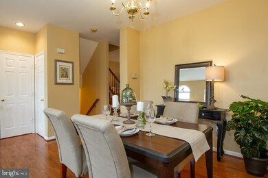 42763 Shaler St, Chantilly, VA 20152 - photo 6