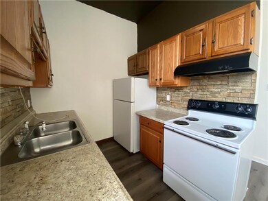 620 Main St unit 4, Slatington, PA 18080 - photo 7