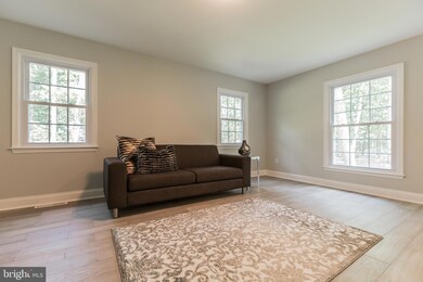 1 Sturbridge Ct, Medford, NJ 08055 - photo 7