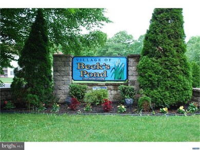 15 Redden Ct, Bear, DE 19701 - photo 3