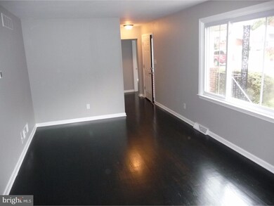 4410 Sandy Dr, Wilmington, DE 19808 - photo 4