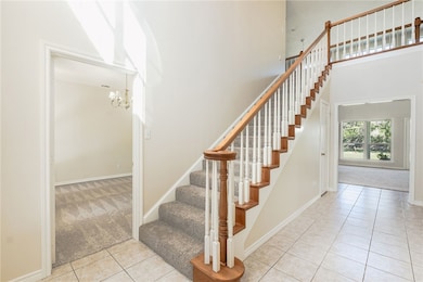 3000 N Fm 2038, Bryan, TX 77808 - photo 2