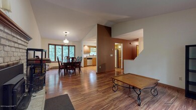 106 Quail Way, Cresco, PA 18326 - photo 4