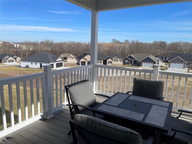 2798 N Crest Dr, Washington, MO 63090 - photo 7