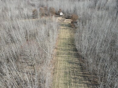 DJI_0051