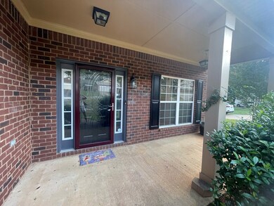 8015 Santee Ct, Columbus, GA 31909 - photo 2