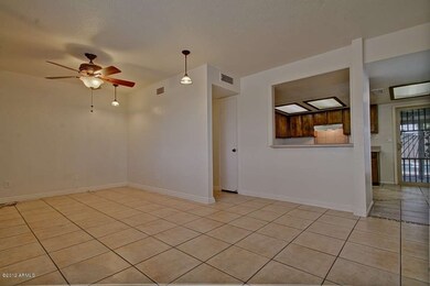 73rd Ave (5)