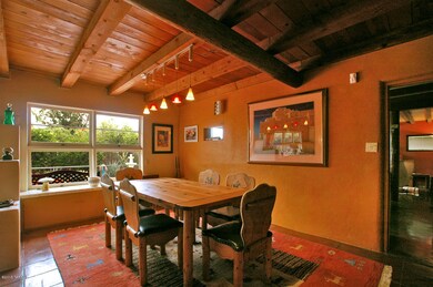 2713 E Prince (Set Back From Road) Rd, Tucson, AZ 85716 - photo 3