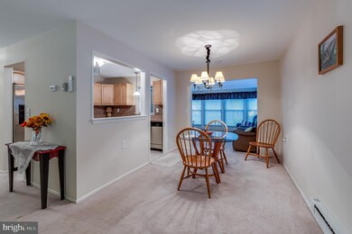 18 Chesterfield Ct, Southampton, NJ 08088 - photo 6