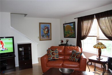 1016 W Tioga St, Allentown, PA 18103 - photo 3