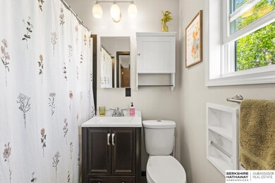 3615 Maple St, Davey, NE 68336 - photo 3