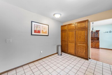 4927 Capitol View Rd, Middleton, WI 53562 - photo 7