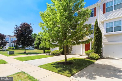 1041 Buckingham Dr, West Deptford, NJ 08086 - photo 2