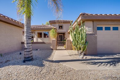 Desert Mesa-6