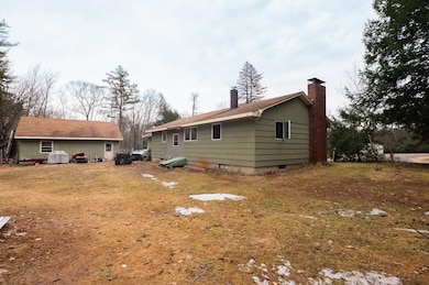 517 Oak St, Sanford, ME 04073 - photo 3