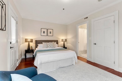 210 Prospect St unit 1, Cambridge, MA 02139 - photo 2