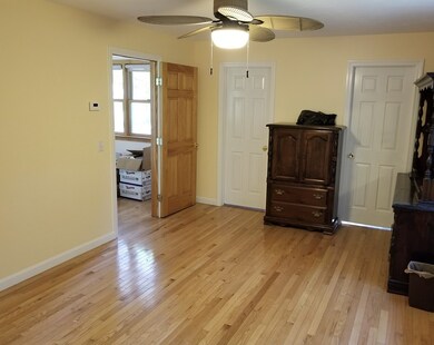 15 Brandt Island Rd, Mattapoisett, MA 02739 - photo 3