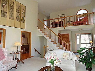 282 N Water St, Batavia, IL 60510 - photo 4