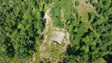 0 Jornat Dr unit 1594885, Cornish, ME 04020 - photo 5