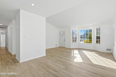 12 Bridle Path, Tinton Falls, NJ 07753 - photo 5