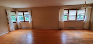 2240 Stormy St, Portage, IN 46368 - photo 3