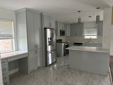 23418 Cimber Ln, Spring, TX 77373 - photo 4