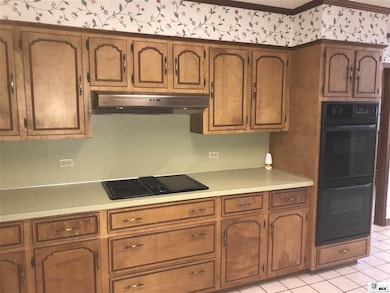 906 Aquila Dr, Bastrop, LA 71220 - photo 7