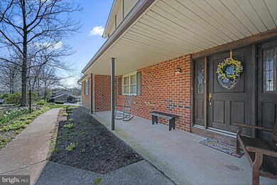 1705 Breezy Acres Rd, Orwigsburg, PA 17961 - photo 2