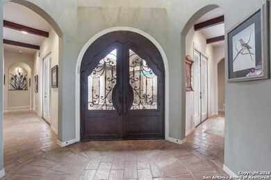 15646 Escarpment Oak, Helotes, TX 78023 - photo 5