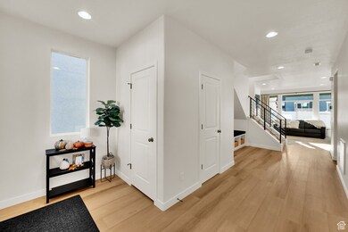 3158 S 2550 West St, Syracuse, UT 84075 - photo 7