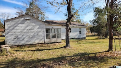 6243 Pocahontas Rd, Bessemer, AL 35022 - photo 4