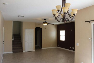 01-Great Room01