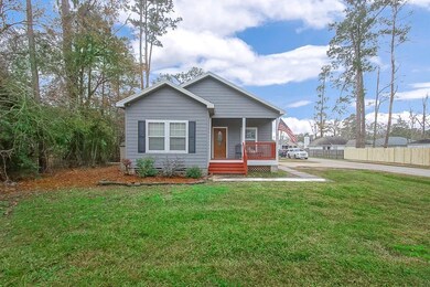 1440 Lotus Rd Extension, Mandeville, LA 70448 - photo 2