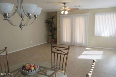 Great Room New Lights-Fans-Blinds