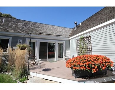 1 Bent Oak Run, Westport, MA 02790 - photo 4